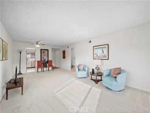 31414 W Nine  , Laguna Niguel, CA