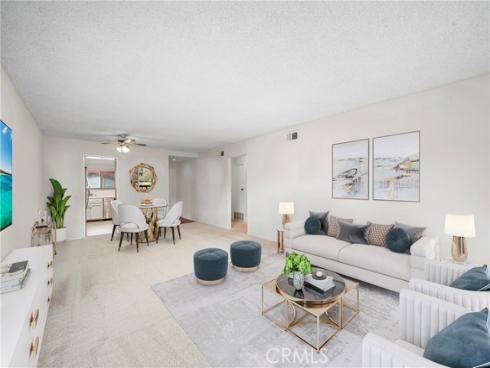 31414 W Nine  , Laguna Niguel, CA