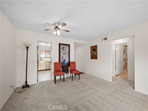 31414 W Nine  , Laguna Niguel, CA