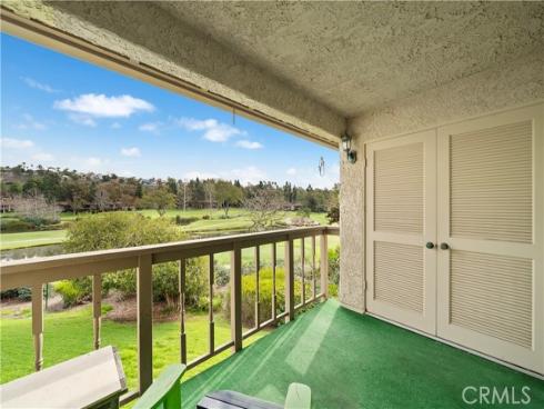 31414 W Nine  , Laguna Niguel, CA