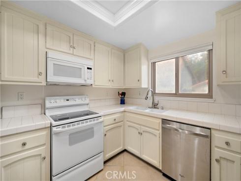 31414 W Nine  , Laguna Niguel, CA