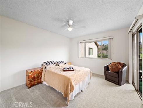 31414 W Nine  , Laguna Niguel, CA