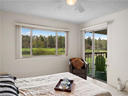 31414 W Nine  , Laguna Niguel, CA