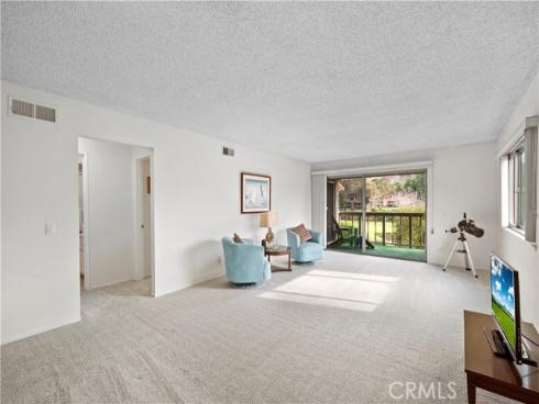 31414 W Nine  , Laguna Niguel, CA