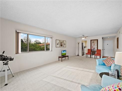 31414 W Nine  , Laguna Niguel, CA