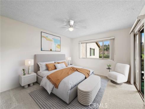 31414 W Nine  , Laguna Niguel, CA