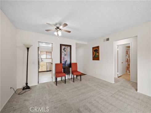 31414 W Nine  , Laguna Niguel, CA