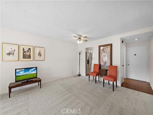 31414 W Nine  , Laguna Niguel, CA