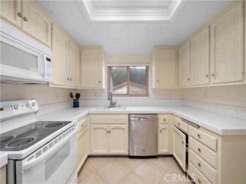 31414 W Nine  , Laguna Niguel, CA