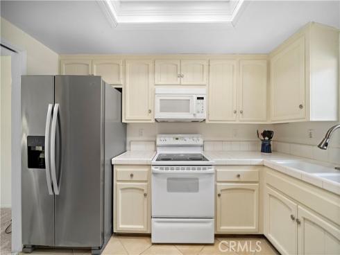 31414 W Nine  , Laguna Niguel, CA