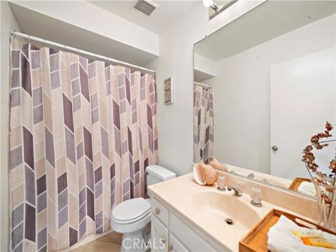 31414 W Nine  , Laguna Niguel, CA