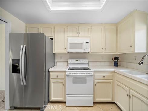 31414 W Nine  , Laguna Niguel, CA