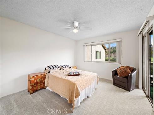 31414 W Nine  , Laguna Niguel, CA