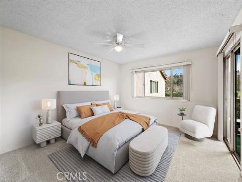 31414 W Nine  , Laguna Niguel, CA