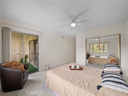 31414 W Nine  , Laguna Niguel, CA