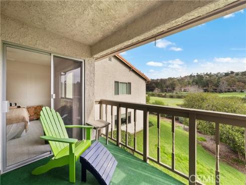 31414 W Nine  , Laguna Niguel, CA