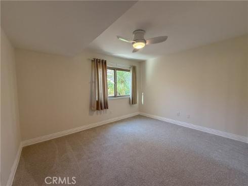 31414 W Nine  , Laguna Niguel, CA