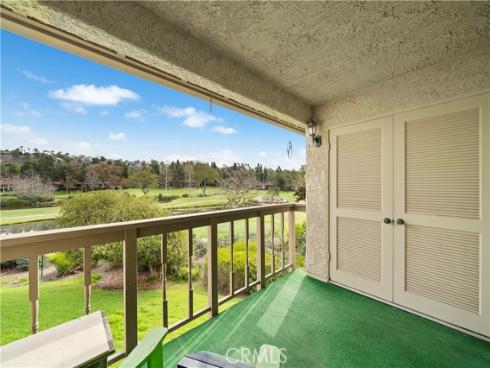 31414 W Nine  , Laguna Niguel, CA