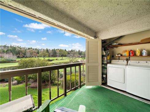 31414 W Nine  , Laguna Niguel, CA