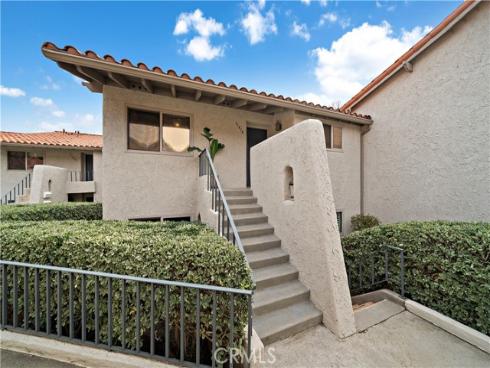 31414 W Nine  , Laguna Niguel, CA