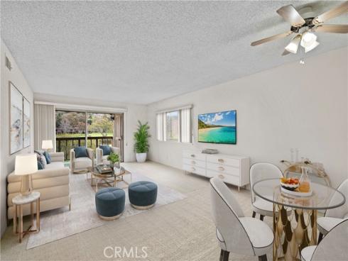 31414 W Nine  , Laguna Niguel, CA