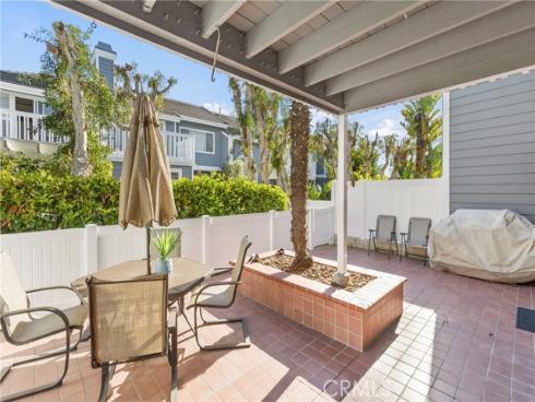 12  Pickney Close  , Laguna Niguel, CA