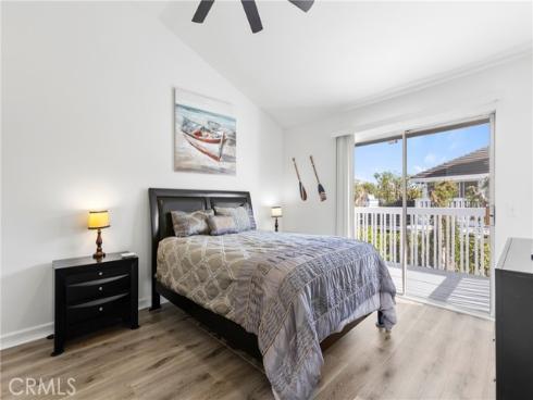 12  Pickney Close  , Laguna Niguel, CA