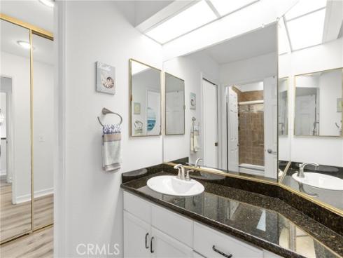 12  Pickney Close  , Laguna Niguel, CA