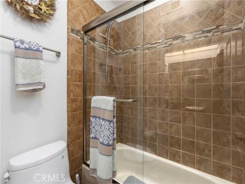 12  Pickney Close  , Laguna Niguel, CA