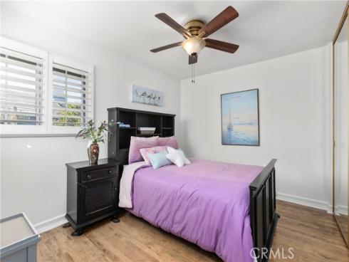 12  Pickney Close  , Laguna Niguel, CA