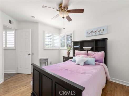 12  Pickney Close  , Laguna Niguel, CA