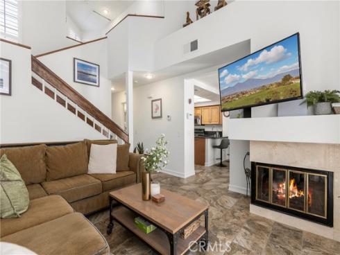 12  Pickney Close  , Laguna Niguel, CA