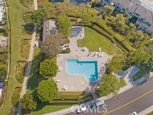 12  Pickney Close  , Laguna Niguel, CA