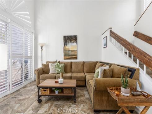 12  Pickney Close  , Laguna Niguel, CA