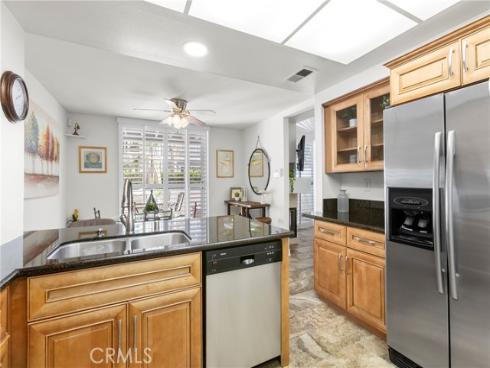 12  Pickney Close  , Laguna Niguel, CA