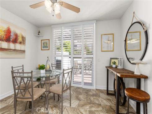 12  Pickney Close  , Laguna Niguel, CA