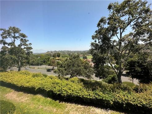 30902  Clubhouse  23B , Laguna Niguel, CA