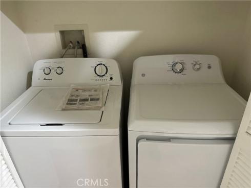 30902  Clubhouse  23B , Laguna Niguel, CA