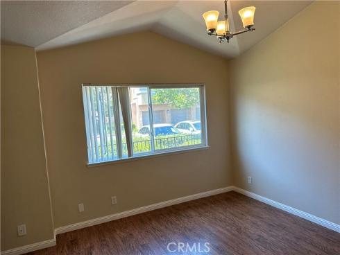 30902  Clubhouse  23B , Laguna Niguel, CA