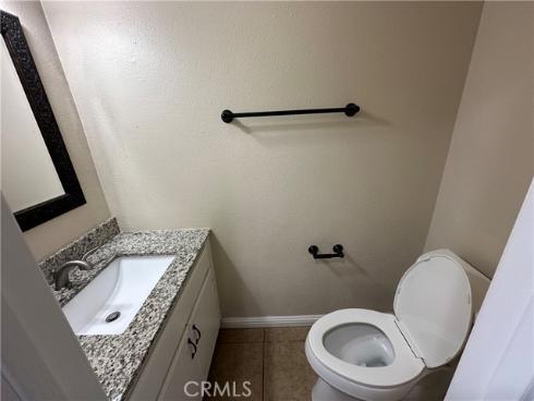 30902  Clubhouse  23B , Laguna Niguel, CA