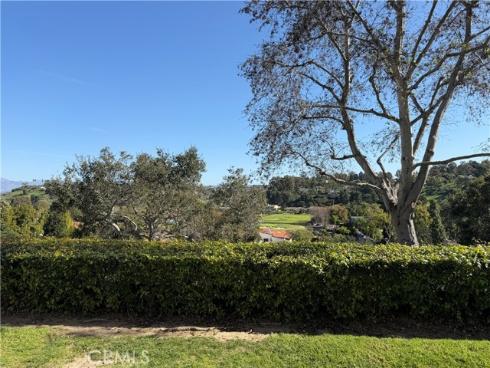 30902  Clubhouse  23B , Laguna Niguel, CA