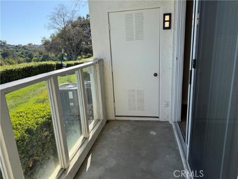 30902  Clubhouse  23B , Laguna Niguel, CA