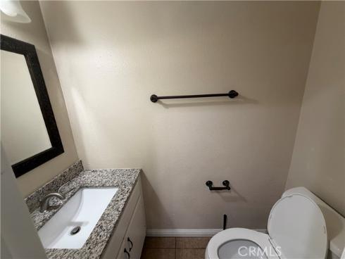 30902  Clubhouse  23B , Laguna Niguel, CA