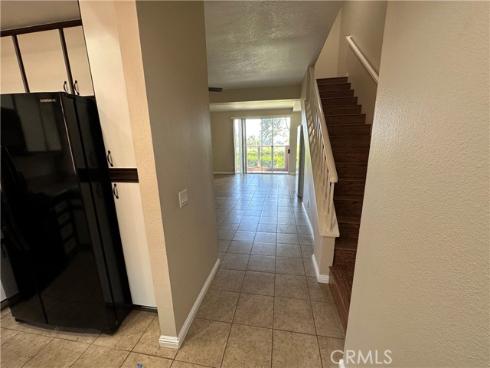 30902  Clubhouse  23B , Laguna Niguel, CA