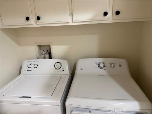 30902  Clubhouse  23B , Laguna Niguel, CA