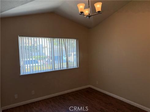 30902  Clubhouse  23B , Laguna Niguel, CA