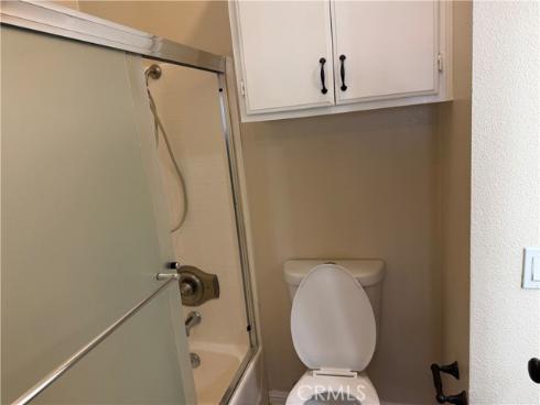 30902  Clubhouse  23B , Laguna Niguel, CA