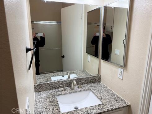 30902  Clubhouse  23B , Laguna Niguel, CA