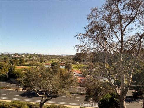 30902  Clubhouse  23B , Laguna Niguel, CA