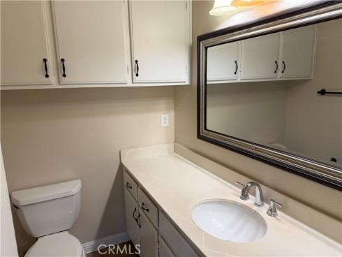 30902  Clubhouse  23B , Laguna Niguel, CA